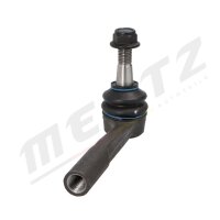 MERTZ M-S0241 Spurstangenkopf