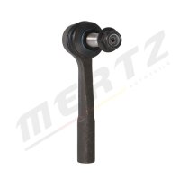 MERTZ M-S0241 Spurstangenkopf