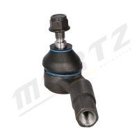 MERTZ M-S0274 Spurstangenkopf