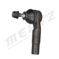 MERTZ M-S0274 Spurstangenkopf