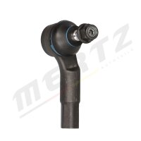 MERTZ M-S0274 Spurstangenkopf