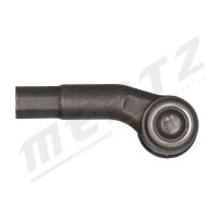 MERTZ M-S0274 Spurstangenkopf