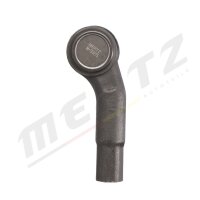 MERTZ M-S0275 Spurstangenkopf