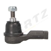 MERTZ M-S0514 Spurstangenkopf