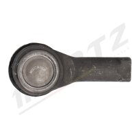 MERTZ M-S0514 Spurstangenkopf