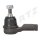 MERTZ M-S0514 Spurstangenkopf