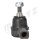 MERTZ M-S0514 Spurstangenkopf