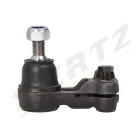 MERTZ M-S0104 Spurstangenkopf