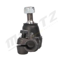 MERTZ M-S0104 Spurstangenkopf