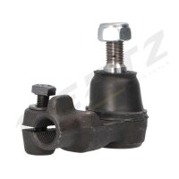 MERTZ M-S0104 Spurstangenkopf