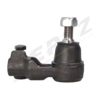 MERTZ M-S0104 Spurstangenkopf