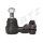 MERTZ M-S0104 Spurstangenkopf