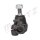 MERTZ M-S0104 Spurstangenkopf