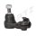 MERTZ M-S0104 Spurstangenkopf