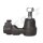 MERTZ M-S0104 Spurstangenkopf
