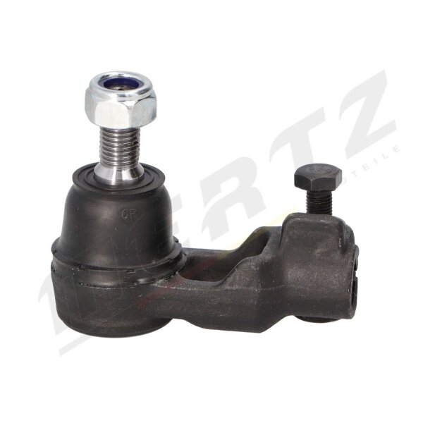 MERTZ M-S0105 Spurstangenkopf