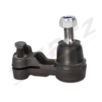 MERTZ M-S0105 Spurstangenkopf