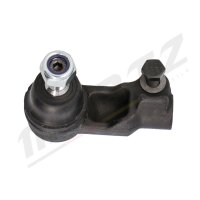MERTZ M-S0105 Spurstangenkopf