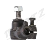 MERTZ M-S0105 Spurstangenkopf