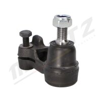 MERTZ M-S0105 Spurstangenkopf