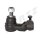 MERTZ M-S0105 Spurstangenkopf