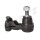 MERTZ M-S0105 Spurstangenkopf
