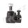MERTZ M-S0105 Spurstangenkopf