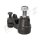 MERTZ M-S0105 Spurstangenkopf