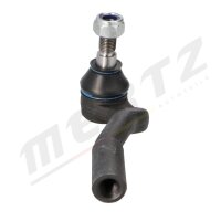 MERTZ M-S0037 Spurstangenkopf