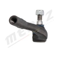 MERTZ M-S0037 Spurstangenkopf