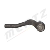 MERTZ M-S0037 Spurstangenkopf