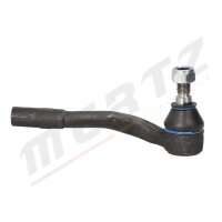 MERTZ M-S0038 Spurstangenkopf