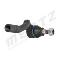 MERTZ M-S0038 Spurstangenkopf