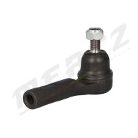 MERTZ M-S0505 Spurstangenkopf