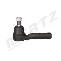 MERTZ M-S0505 Spurstangenkopf