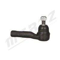 MERTZ M-S0505 Spurstangenkopf