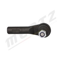 MERTZ M-S0505 Spurstangenkopf