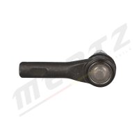MERTZ M-S0505 Spurstangenkopf