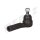 MERTZ M-S0505 Spurstangenkopf