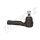 MERTZ M-S0505 Spurstangenkopf