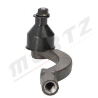 MERTZ M-S0314 Spurstangenkopf