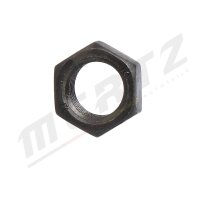 MERTZ M-S0314 Spurstangenkopf