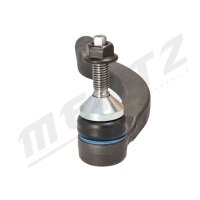 MERTZ M-S0315 Spurstangenkopf