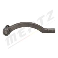 MERTZ M-S0315 Spurstangenkopf