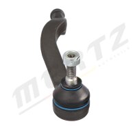 MERTZ M-S0362 Spurstangenkopf