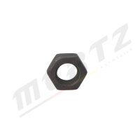 MERTZ M-S0362 Spurstangenkopf