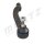 MERTZ M-S0362 Spurstangenkopf