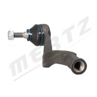 MERTZ M-S0363 Spurstangenkopf