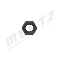 MERTZ M-S0363 Spurstangenkopf