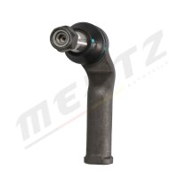 MERTZ M-S0297 Spurstangenkopf